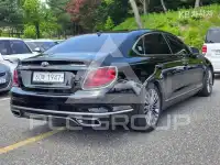 2019 KIA K9