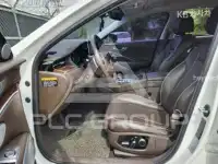 2019 KIA K9
