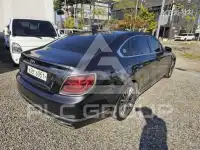 2019 KIA K9