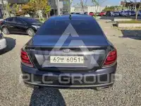2019 KIA K9