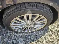 2019 KIA K9