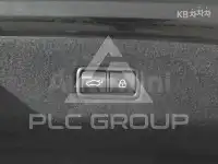 2019 KIA K9