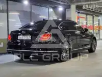 2019 KIA K9