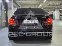 2019 KIA K9