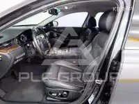 2019 KIA K9