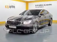 2019 KIA K9