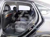 2019 KIA K9