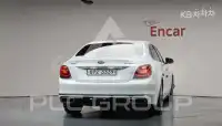 2019 KIA K9