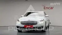 2019 KIA K9