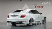 2019 KIA K9
