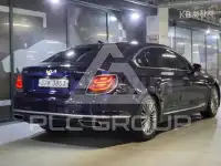 2019 KIA K9