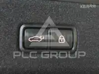 2019 KIA K9
