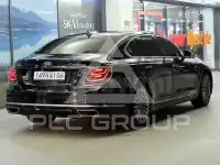 2019 KIA K9