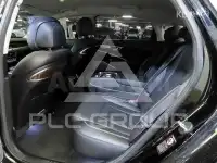 2019 KIA K9