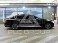 2019 KIA K9