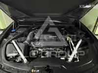 2019 KIA K9