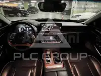2019 KIA K9