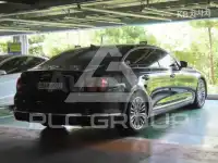 2019 KIA K9