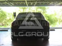 2019 KIA K9