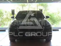 2019 KIA K9