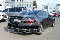 2019 KIA K9