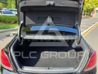 2019 KIA K9