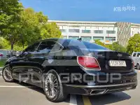 2019 KIA K9