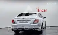 2019 KIA K9