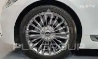 2019 KIA K9