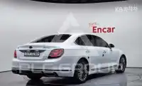 2019 KIA K9