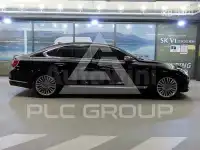 2019 KIA K9