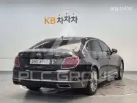 2019 KIA K9