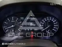 2019 KIA K9