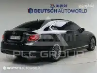 2019 KIA K9