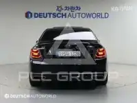 2019 KIA K9