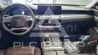 2019 KIA K9