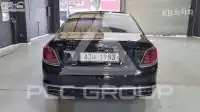 2019 KIA K9