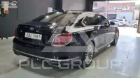 2019 KIA K9