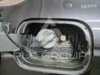 2019 KIA K9