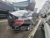 2019 KIA K9