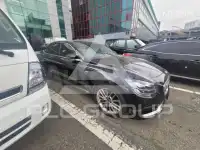 2019 KIA K9
