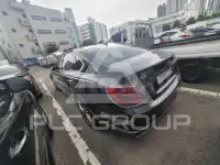 2019 KIA K9