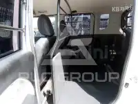 2019 KIA Ray