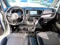 2019 KIA Ray