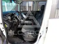 2019 KIA Ray