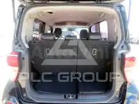 2019 KIA Ray