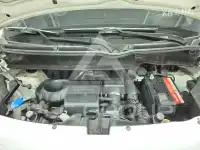 2019 KIA Ray