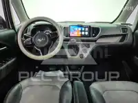 2019 KIA Ray