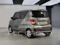 2019 KIA Ray