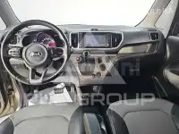 2019 KIA Ray